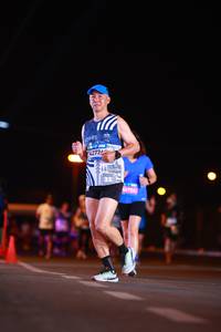 BIB: 
                            <button type="button" onclick="openModal(23064897)" class="btn btn-primary btn-sm float-right btn-popup" data-toggle="modal" data-target=".modal-high-quality">
                        <i class="fas fa-shopping-cart"></i> Add to Cart
                    </button>
                                            <button type="button" onclick="isThisMe(23064897, true)" class="btn btn-success btn-sm float-right btn-popup btn-isme hidden" data-toggle="tooltip" data-placement="bottom" title="นี่คือรูปของคุณใช่ไหม คลิกที่นี่เพื่อเอาเข้าอัลบั้ม">
                        <i class="fas fa-plus"></i> Add to album
                    </button>
                    <button type="button" onclick="isThisMe(23064897, false)" class="btn btn-warning btn-sm float-right btn-popup btn-isnotme hidden">
                        <i class="fas fa-ban"></i> Remove from album
                    </button>